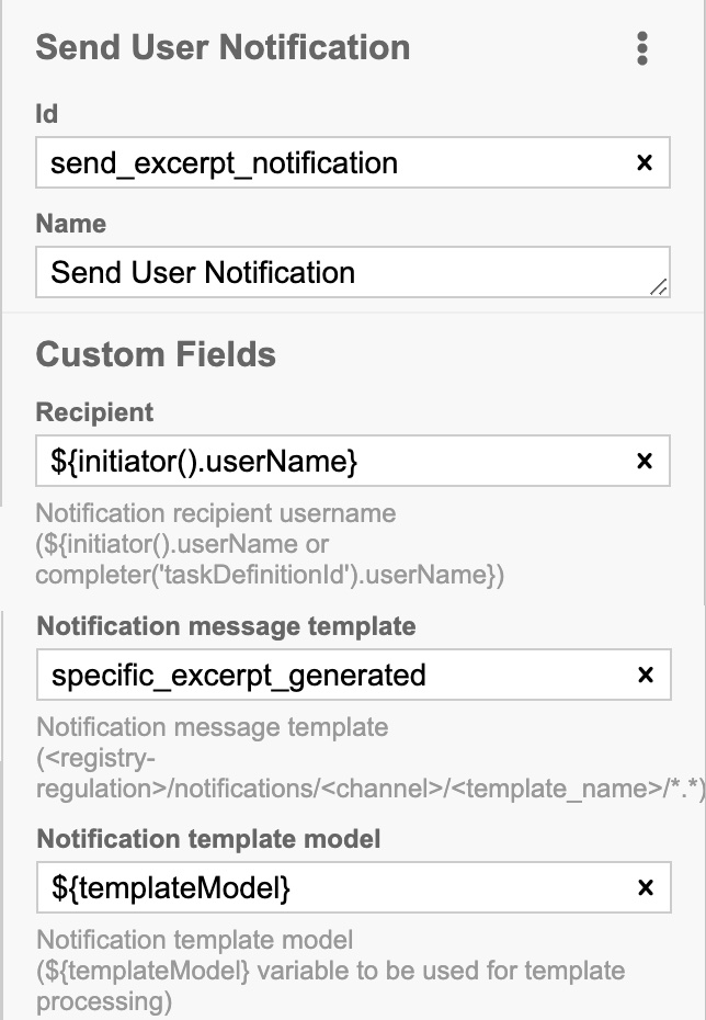 send-notification-element-template