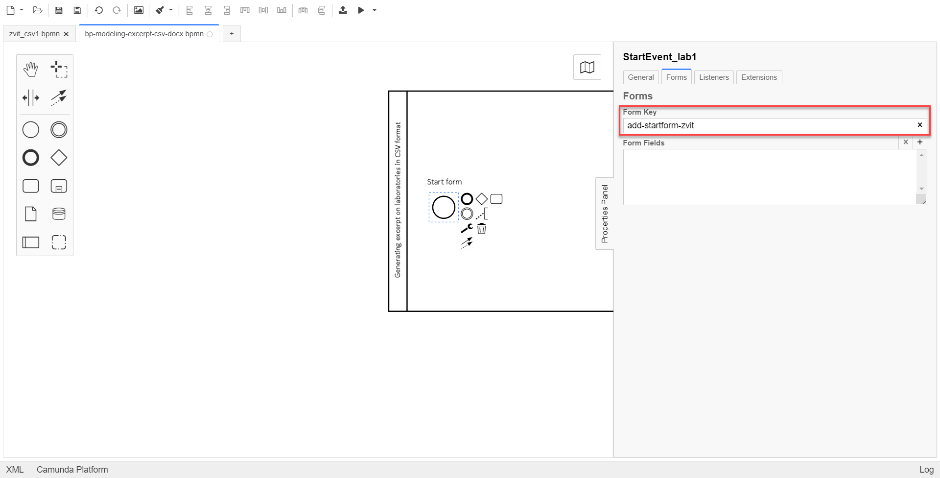 bp modeling excerpt csv docx 02.1