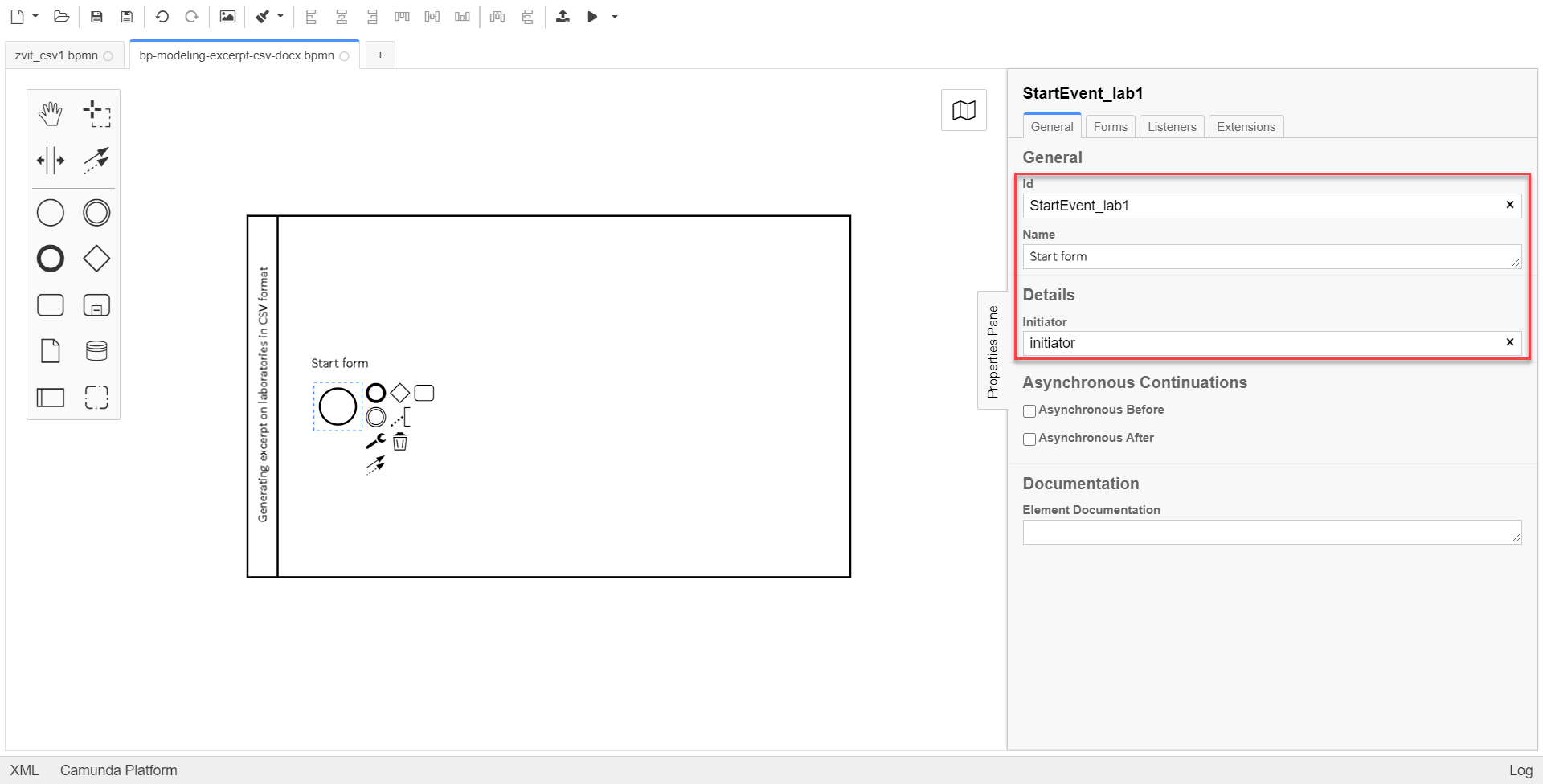 bp modeling excerpt csv docx 02