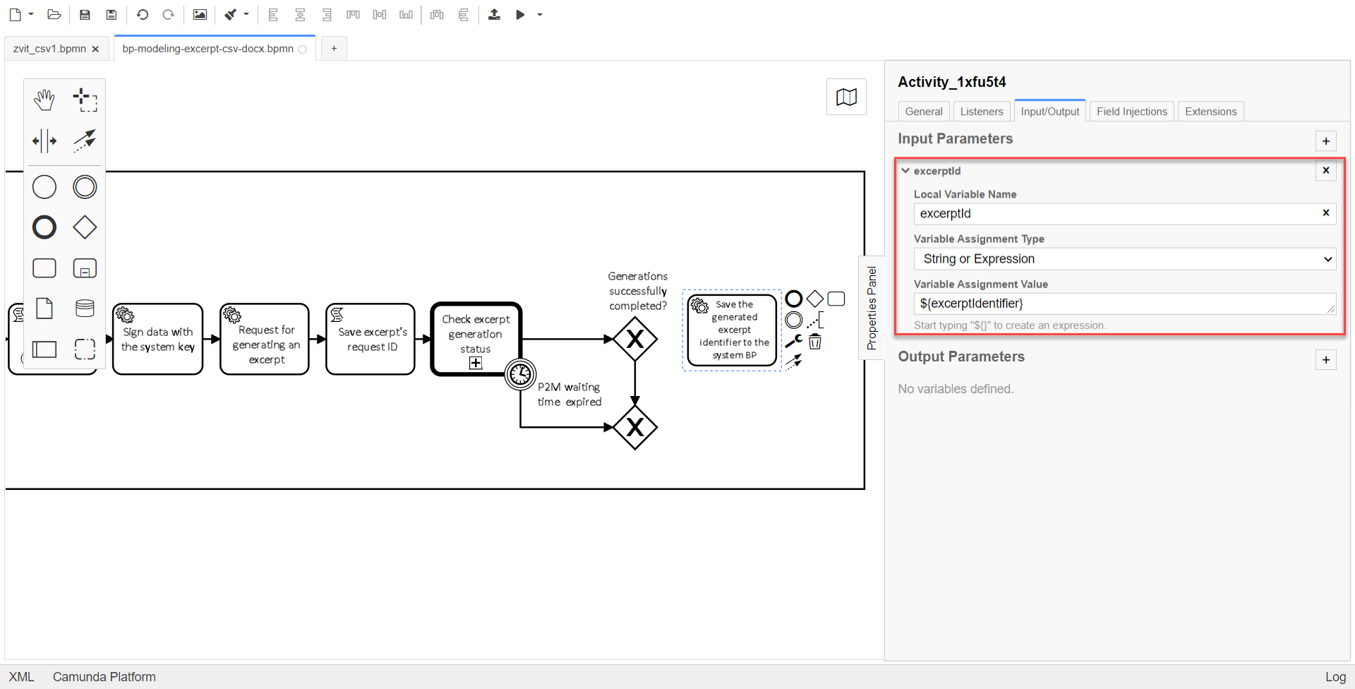 bp modeling excerpt csv docx 15.2