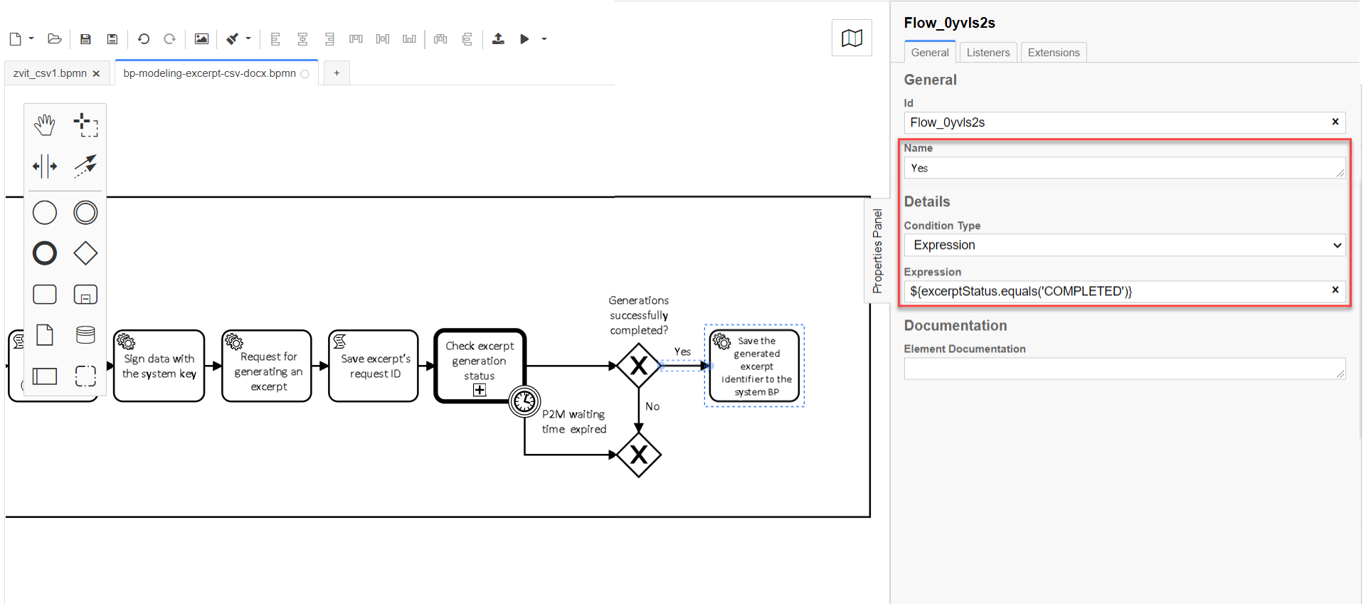 bp modeling excerpt csv docx 16