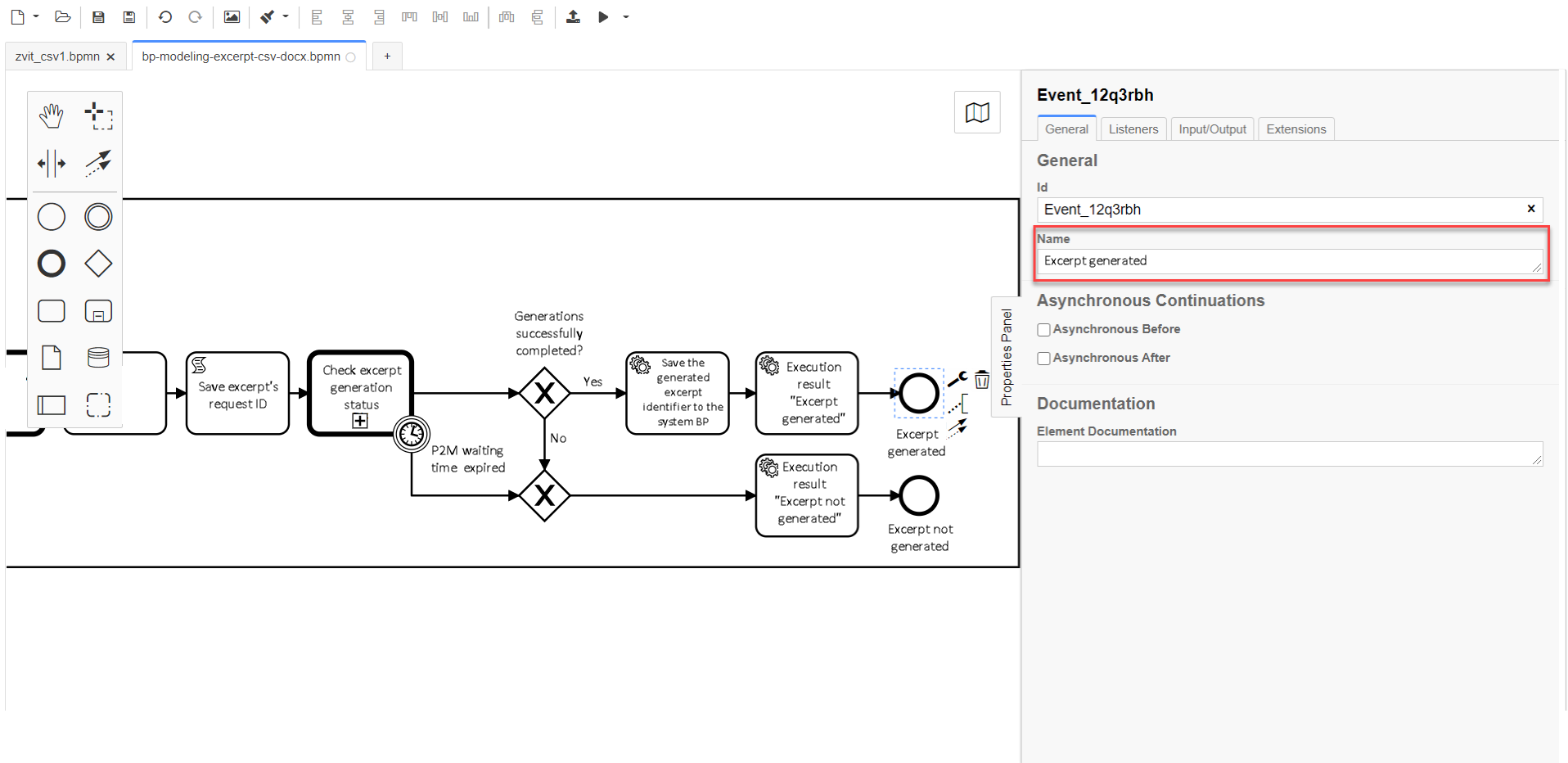 bp modeling excerpt csv docx 21