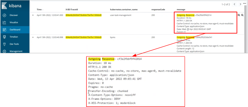 kibana section2.4 figure6