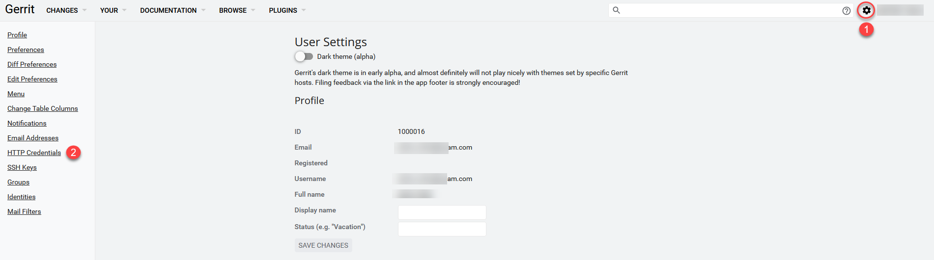 cp deploy consent data 2