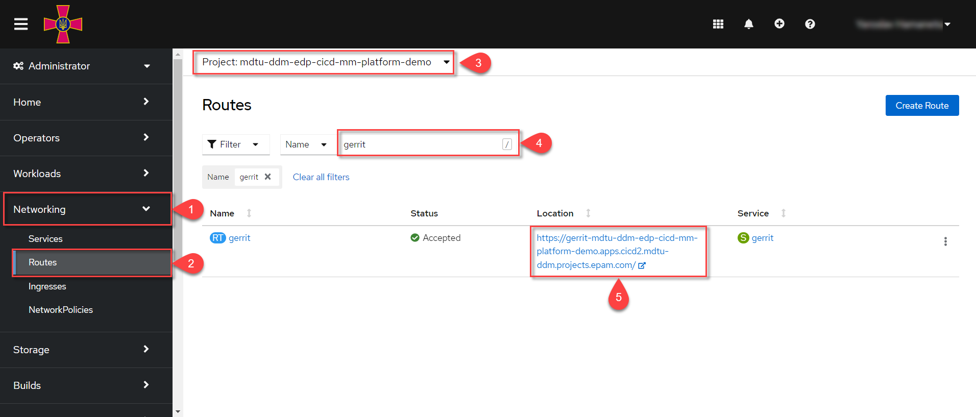 registry deploy regulation 04