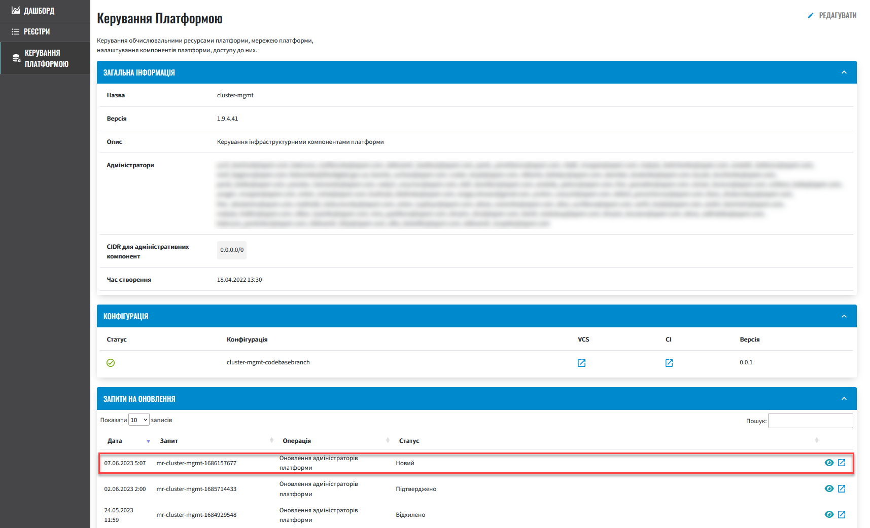 cp platform admins 20