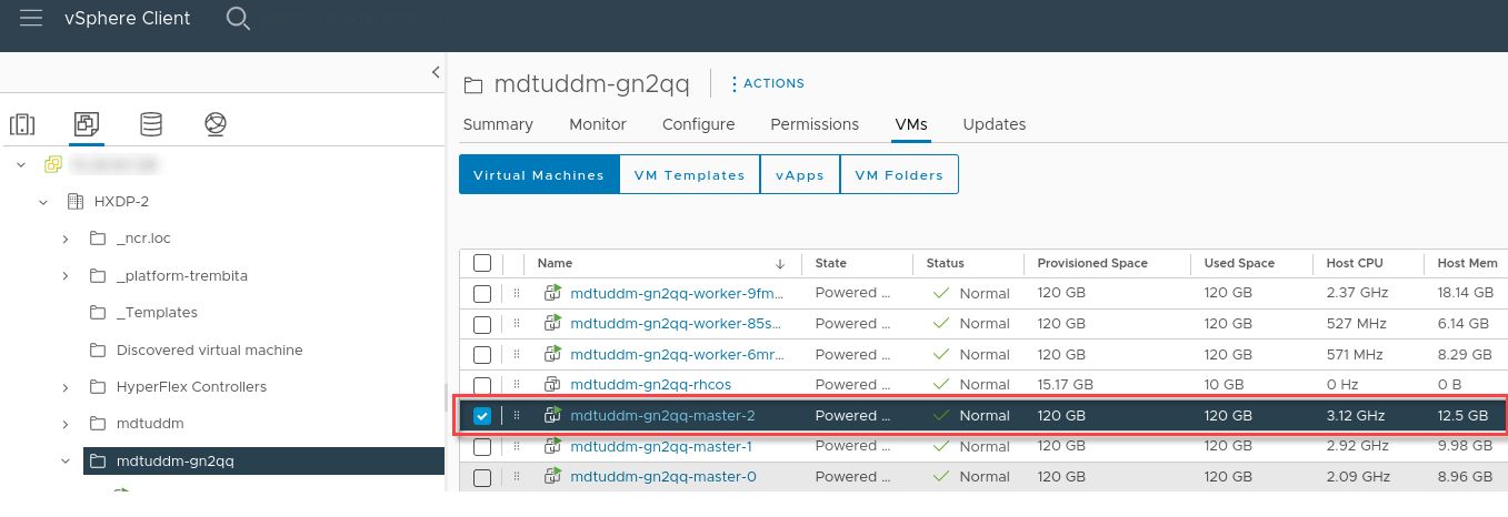 vertical scaling master nodes 02