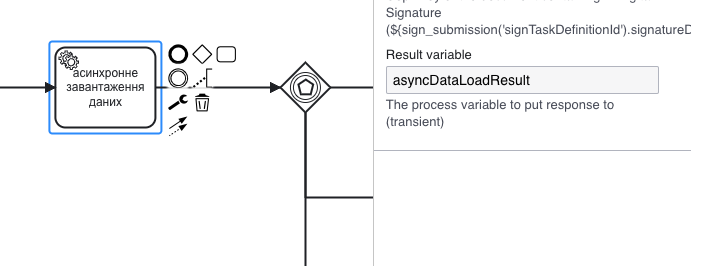 delegateConfiguration