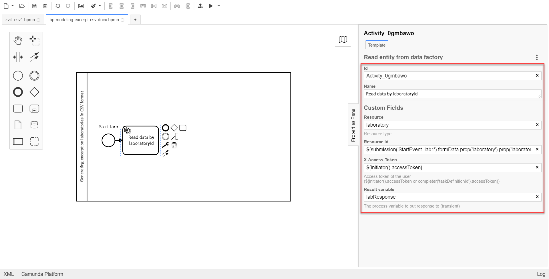 bp modeling excerpt csv docx 03