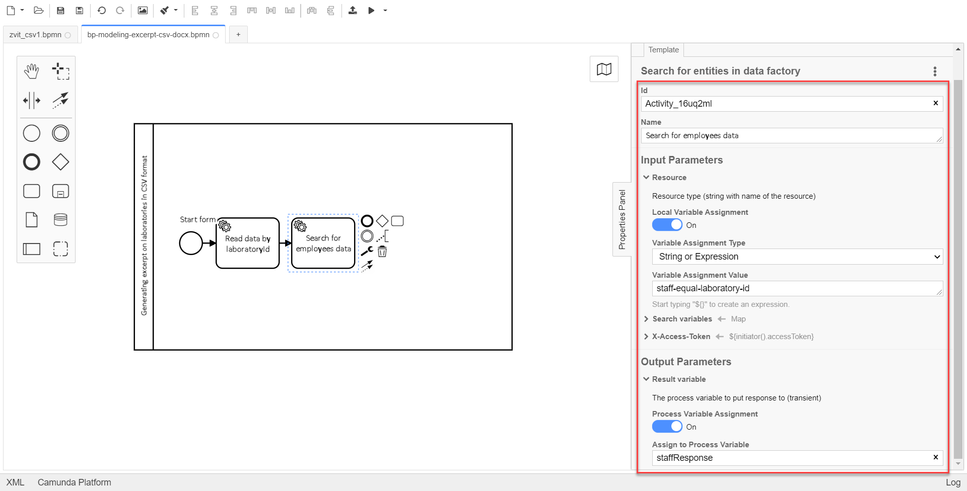 bp modeling excerpt csv docx 04