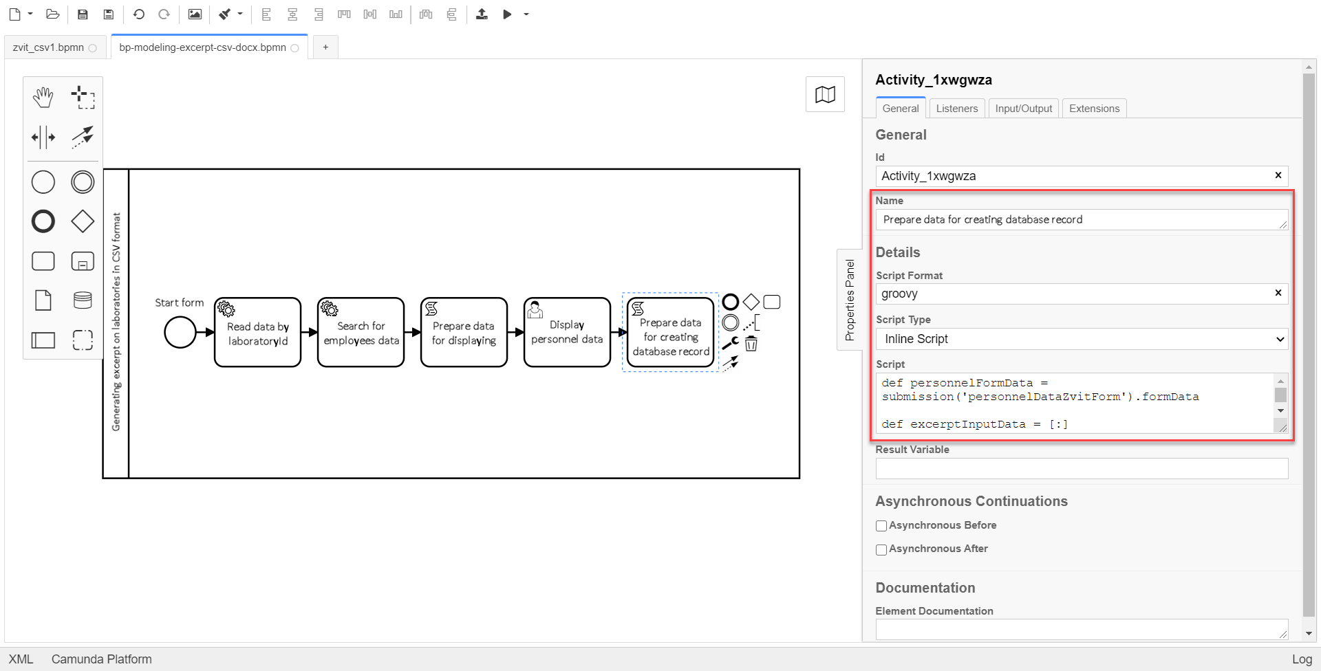 bp modeling excerpt csv docx 07