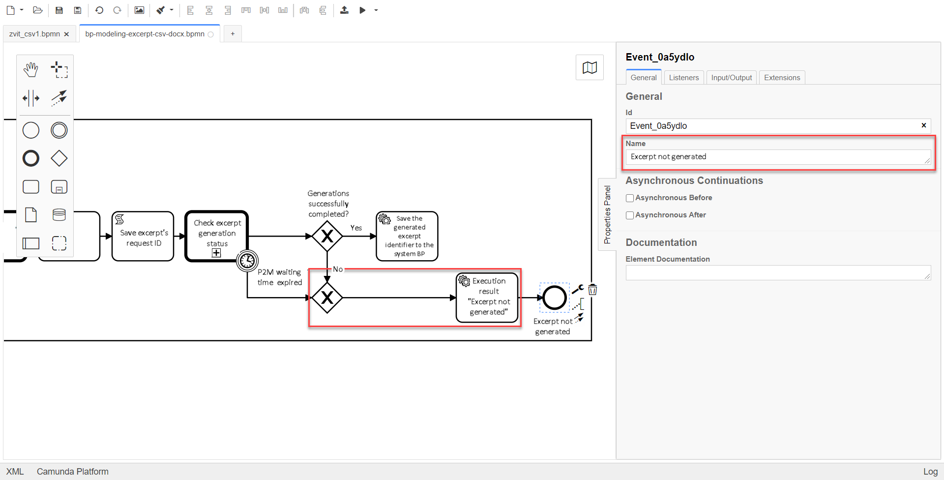 bp modeling excerpt csv docx 19