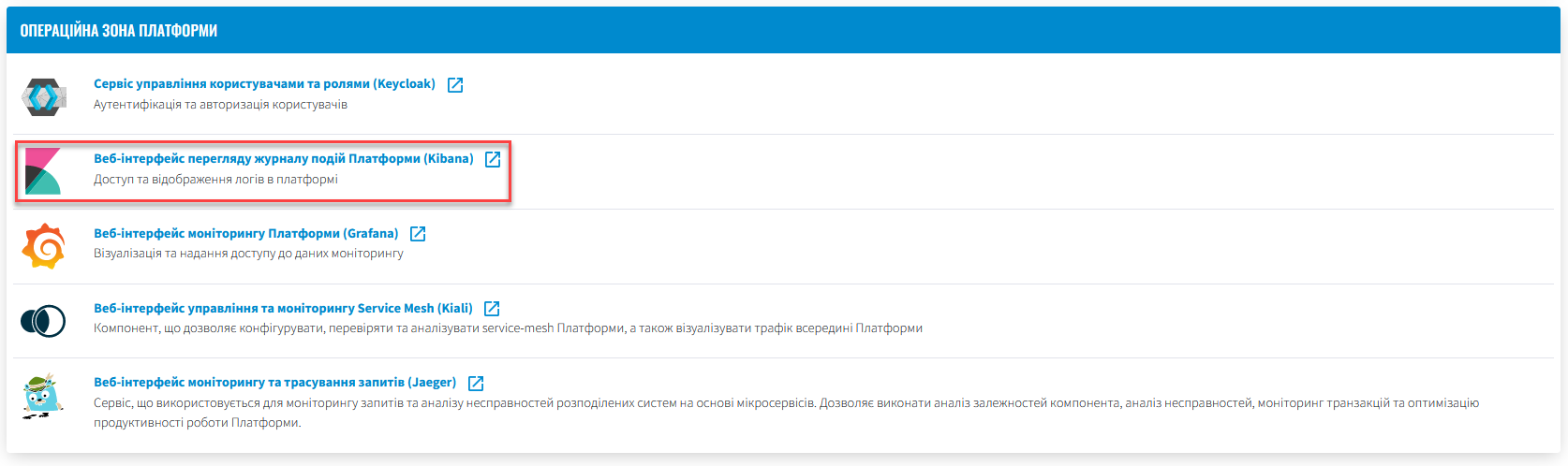 kibana section1 figure0