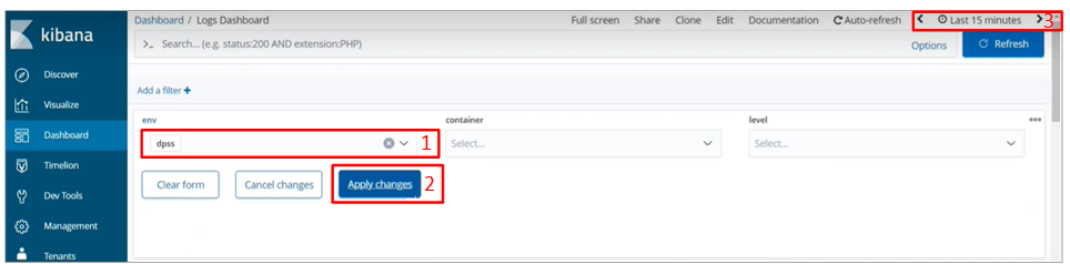 kibana section2.3 figure3