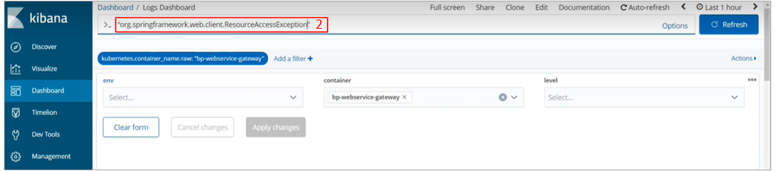 kibana section2.4 figure10