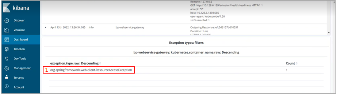 kibana section2.4 figure9