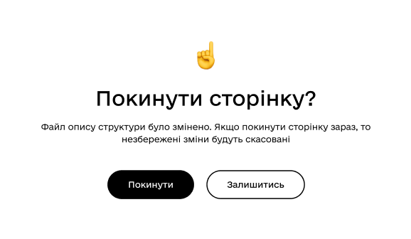 xml editor 4