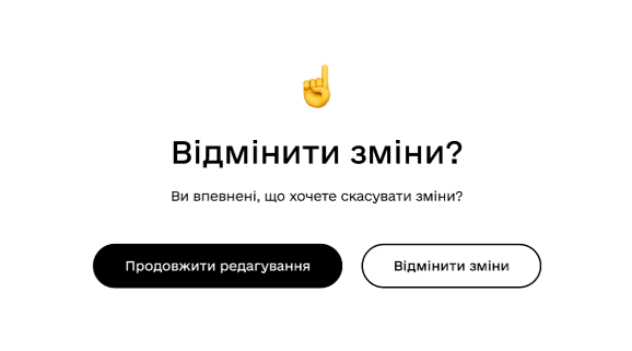 xml editor 5
