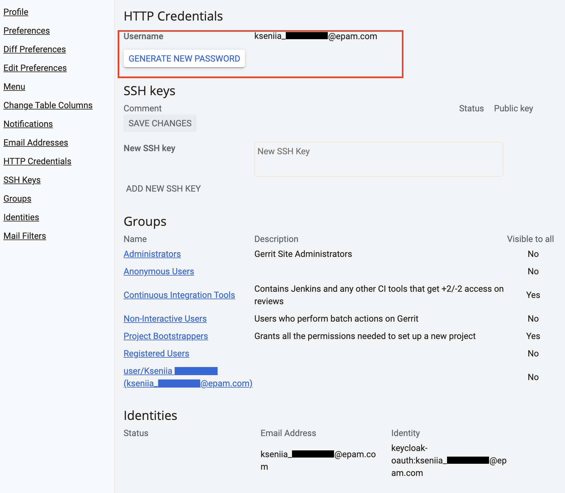 registry deploy regulation step 4