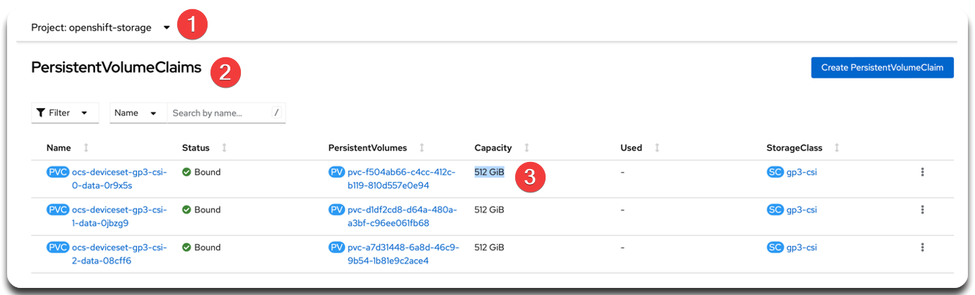 ceph osd scaling and rebalancing 1