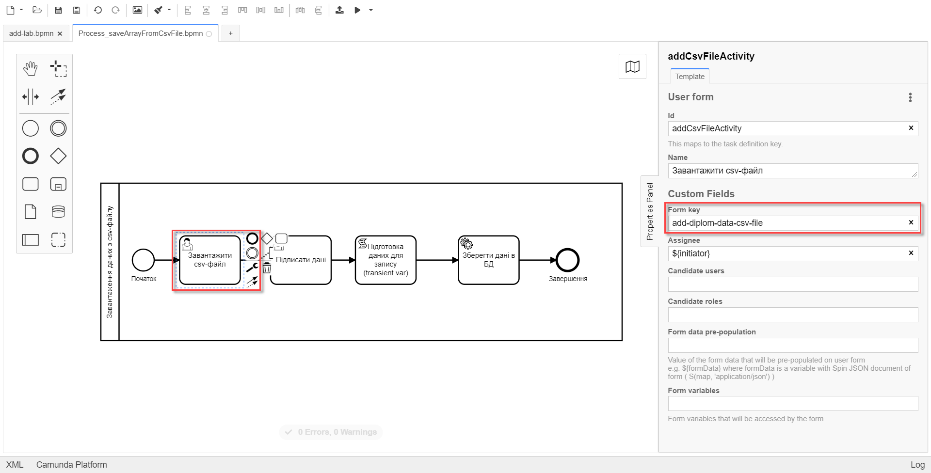 loading data from csv 01