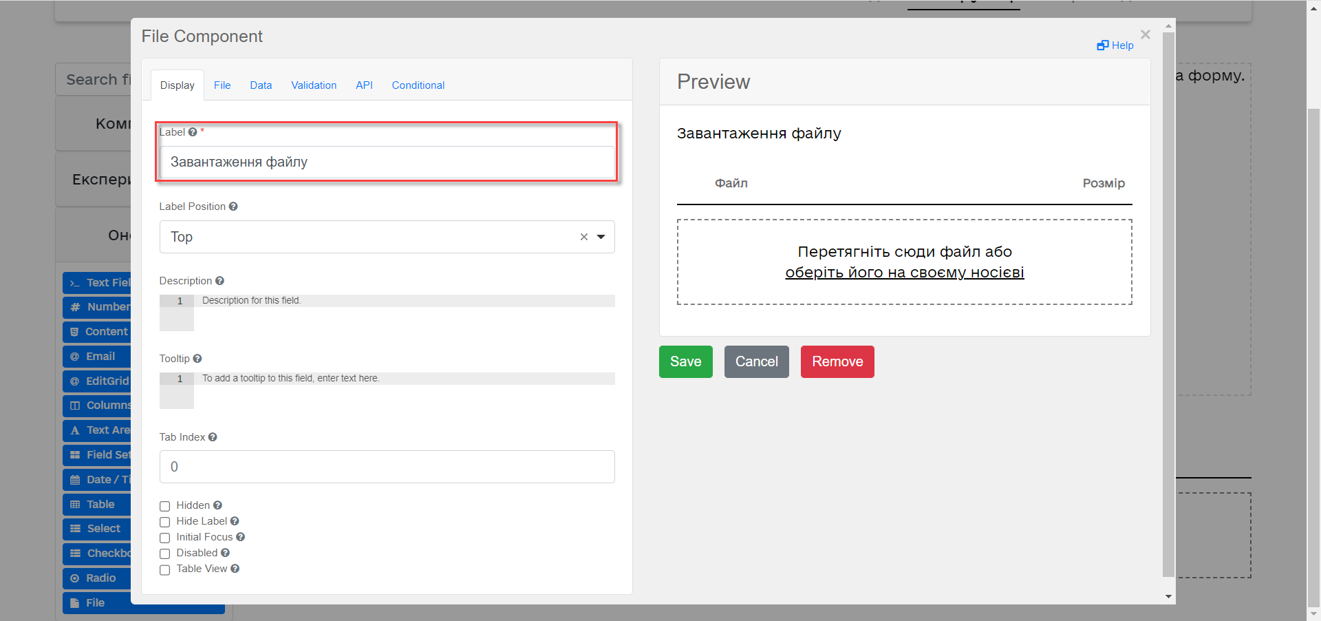 loading data from csv 10