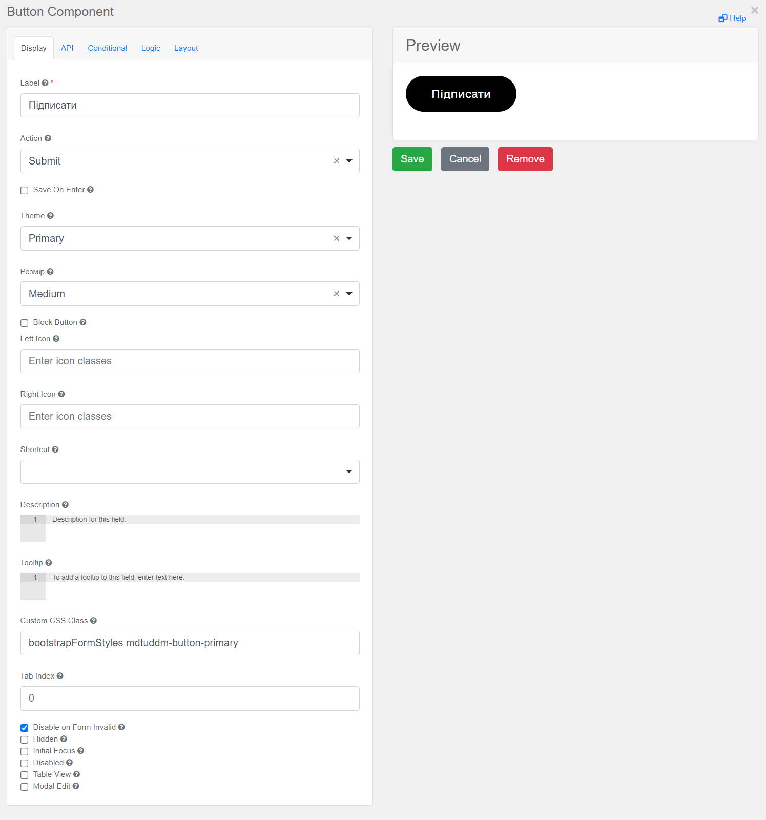loading data from csv 19