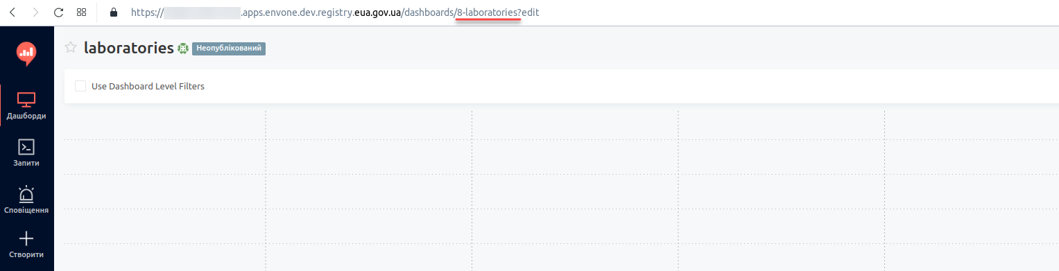 dashboard naming 2 en