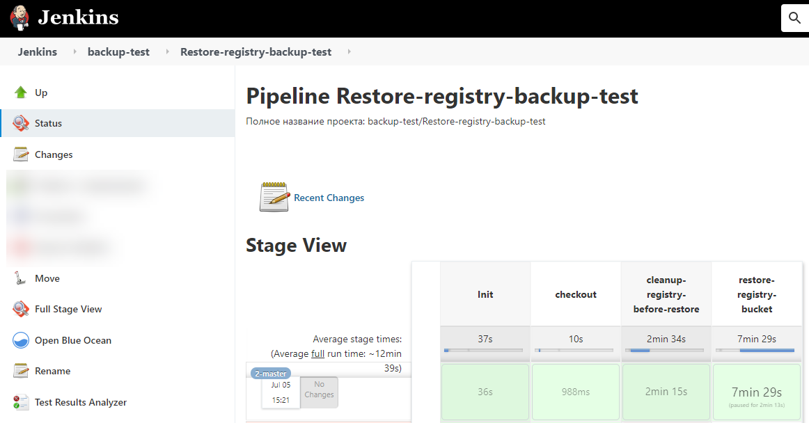 control plane create restore 05