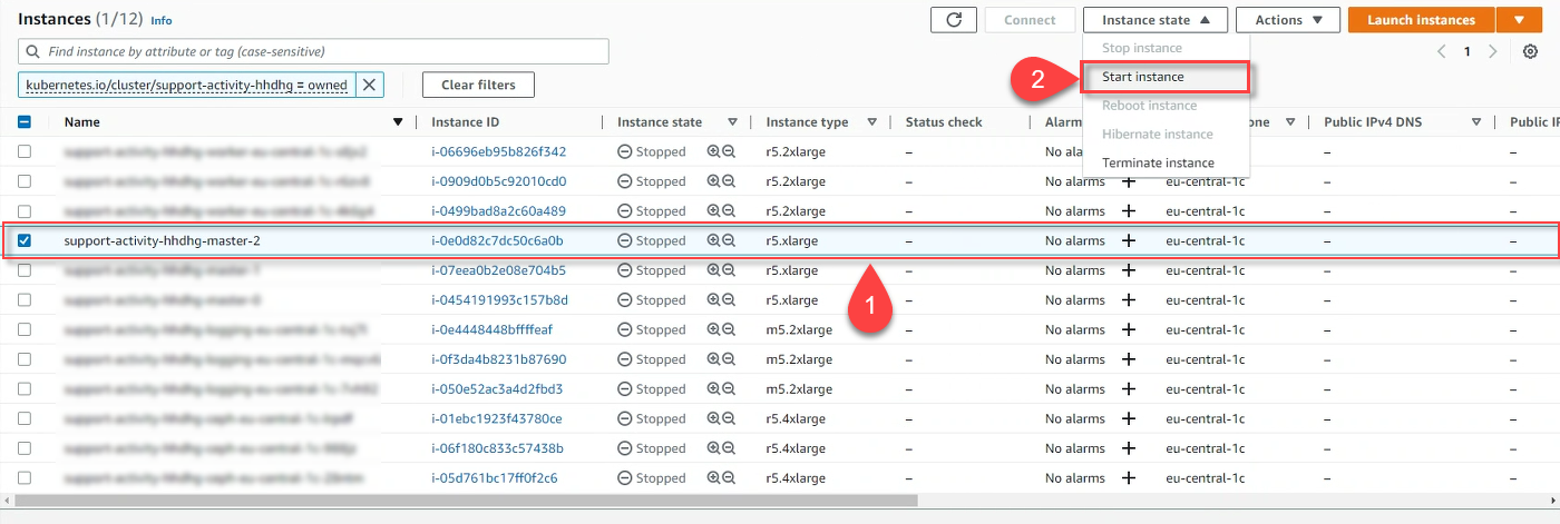 vertical scaling master nodes 05