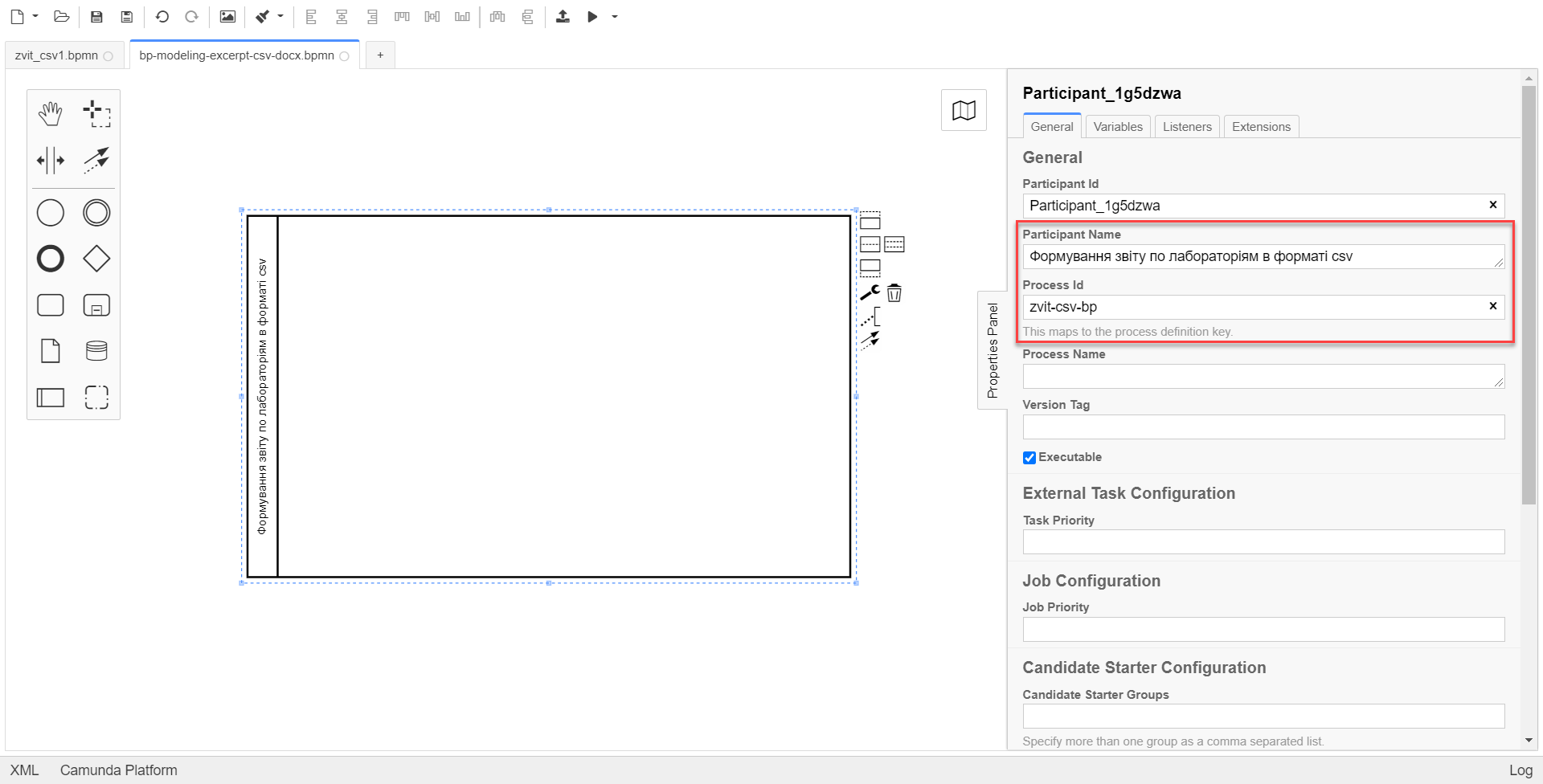 bp modeling excerpt csv docx 01