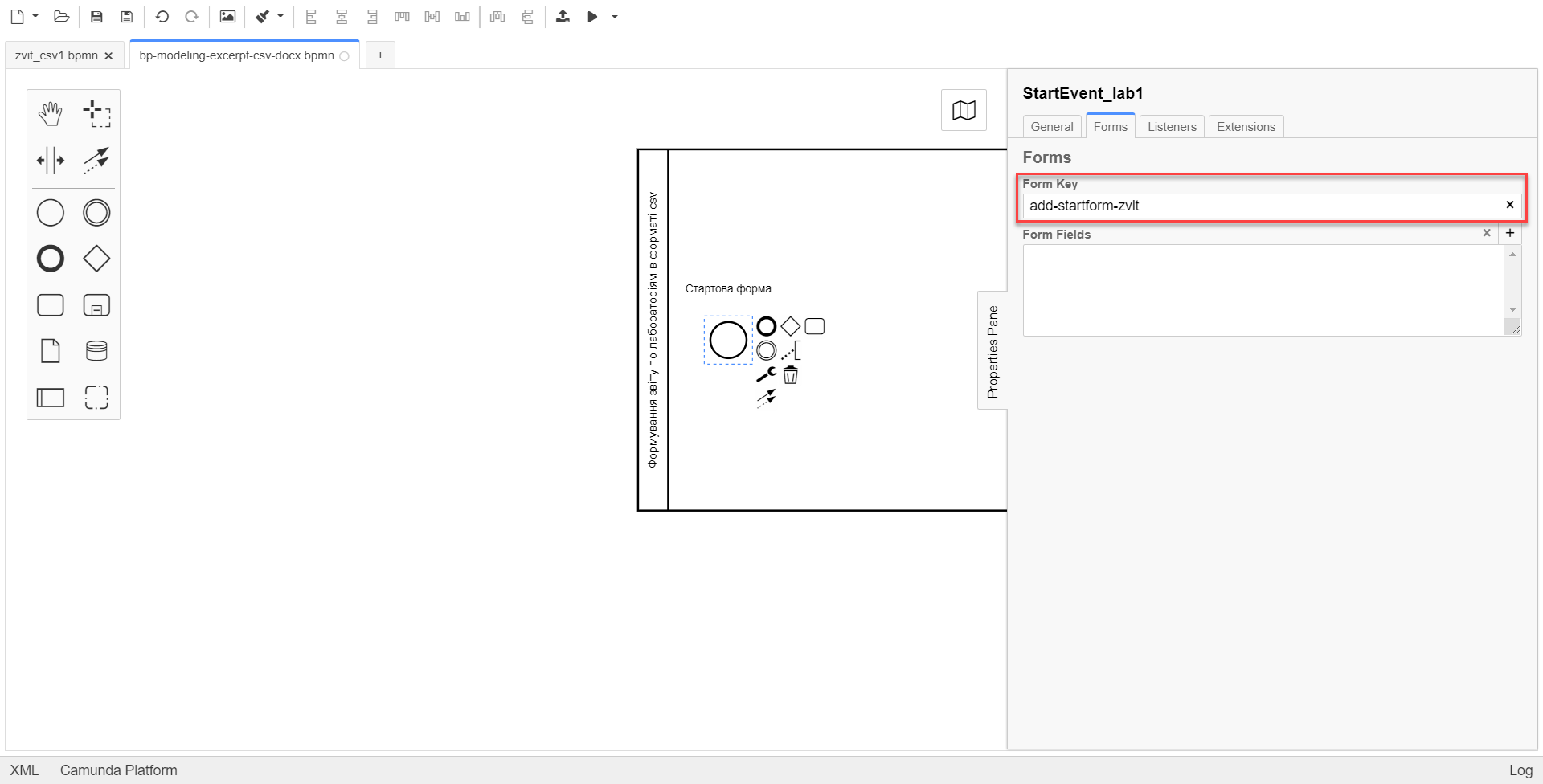 bp modeling excerpt csv docx 02.1