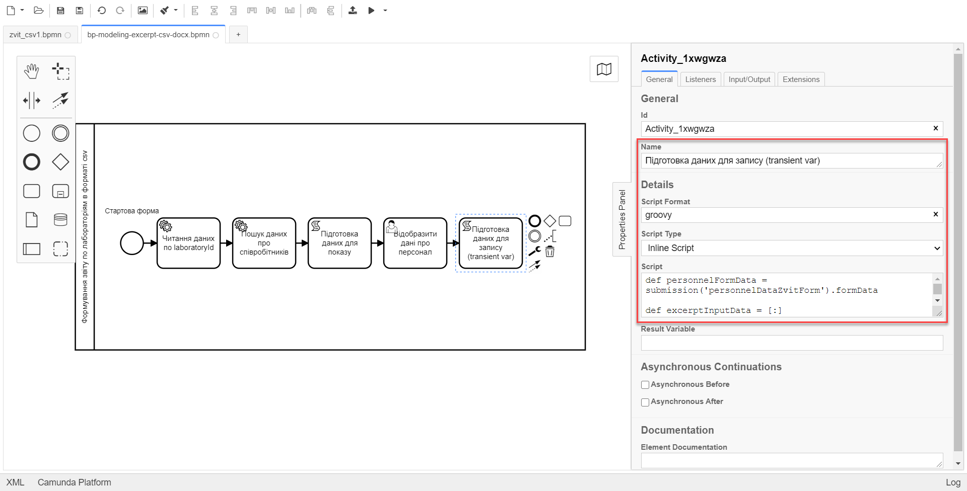 bp modeling excerpt csv docx 07