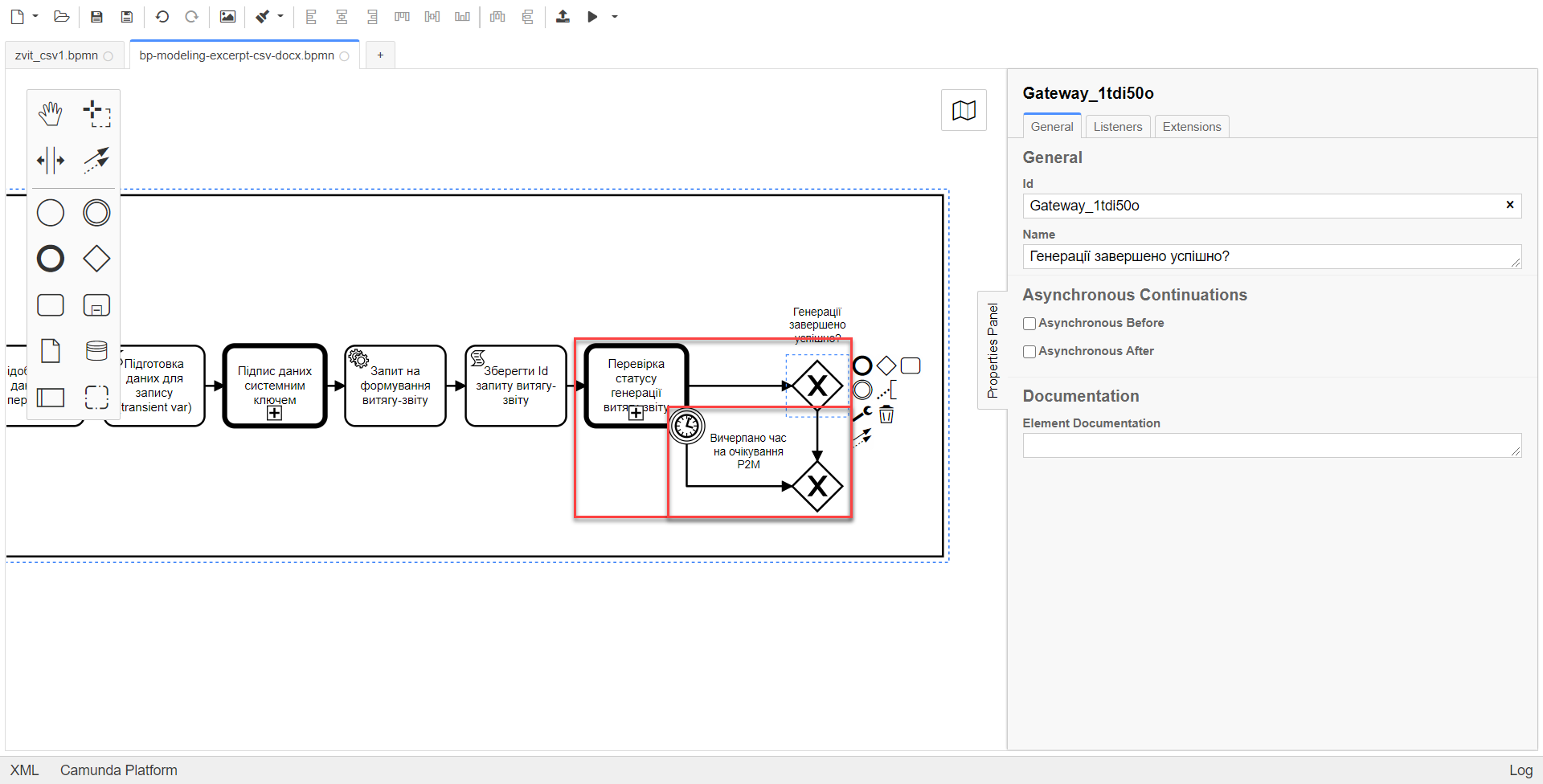 bp modeling excerpt csv docx 14