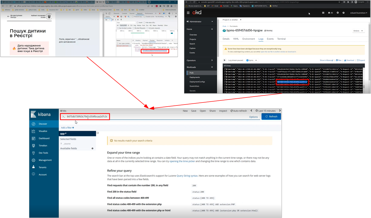 kibana section2.1 figure1