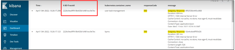 kibana section2.4 figure15