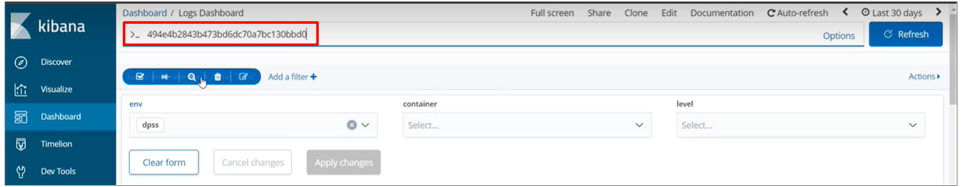 kibana section2.4 figure5