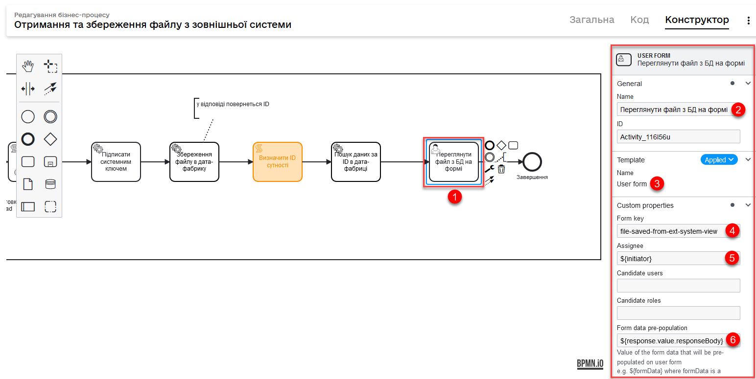 dig doc remote url 5