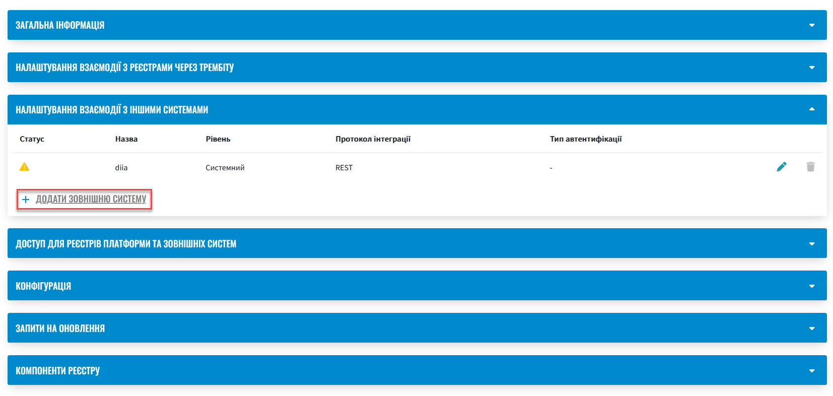 cp ext sys 2