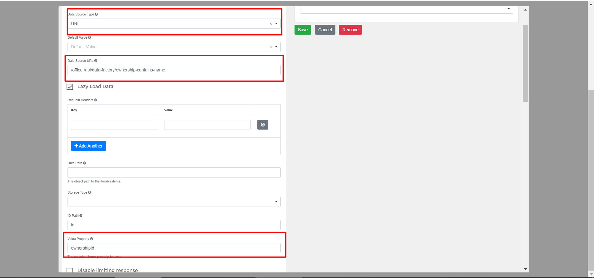 task 3 38 forms