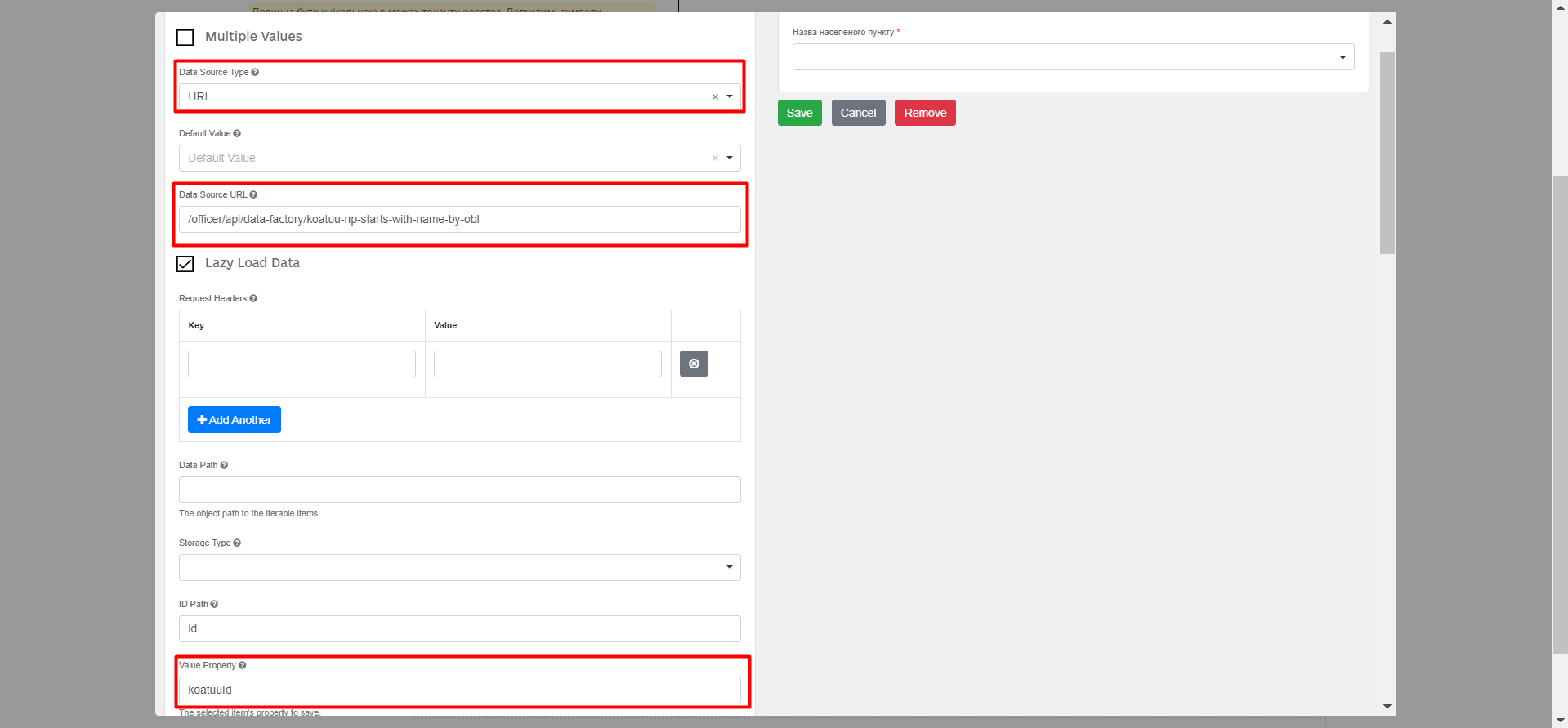 task 3 46 forms