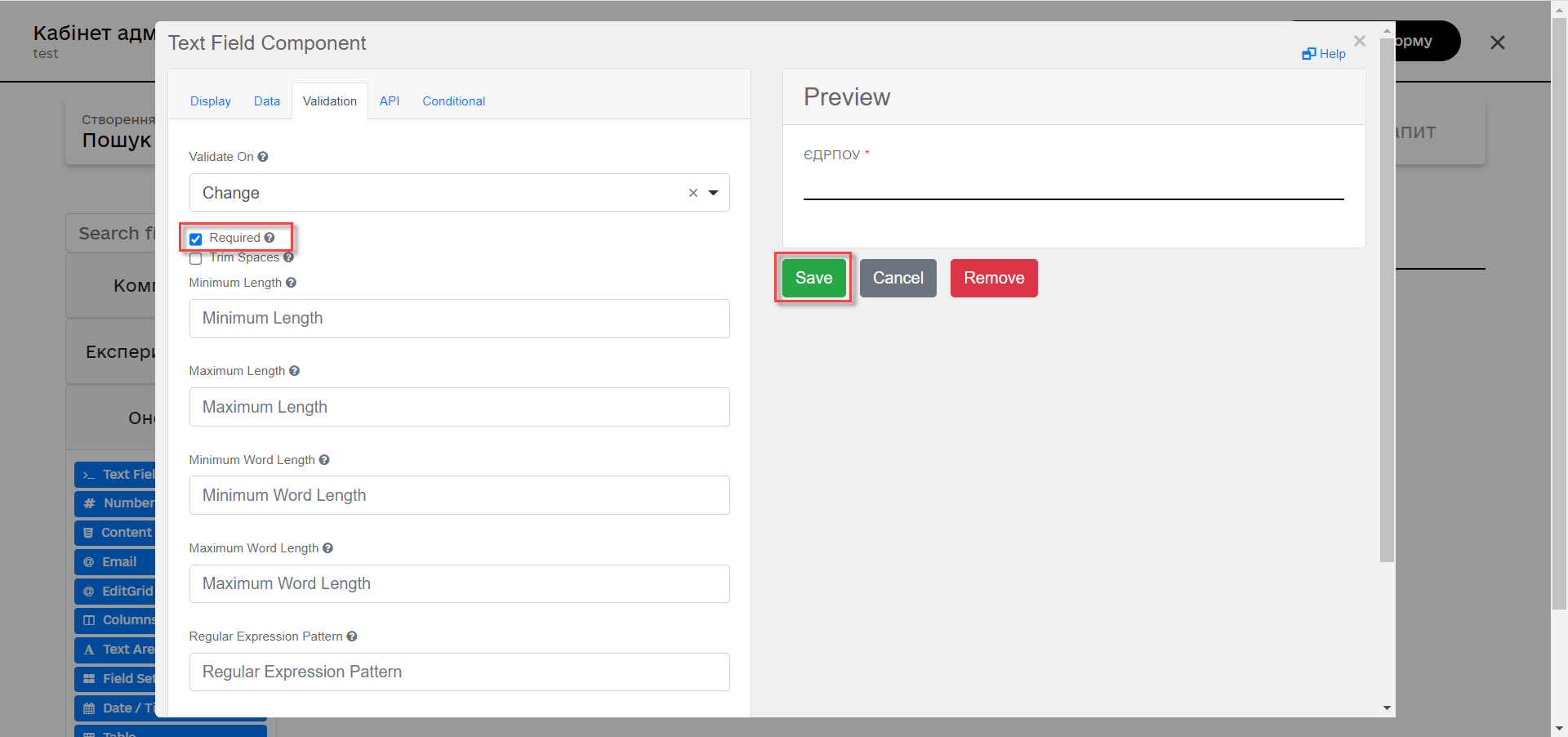 task 4 39 forms