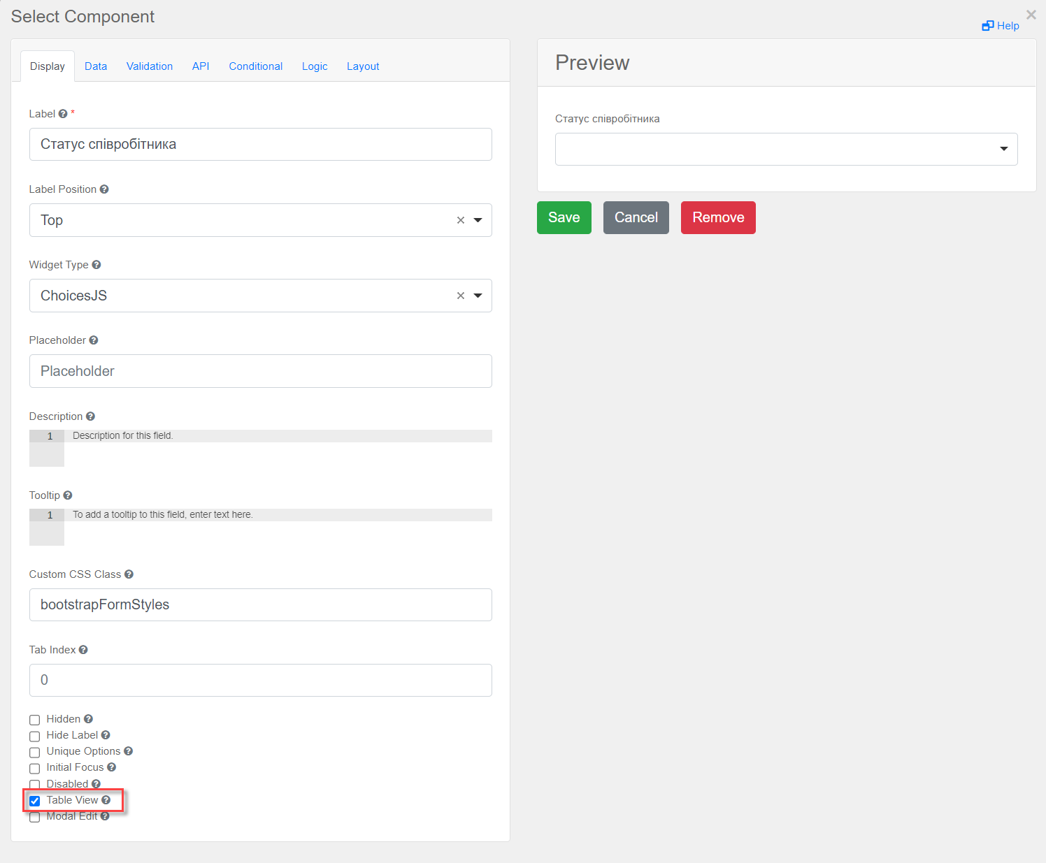 task 4 50 forms