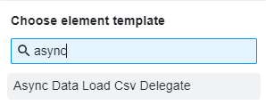 async data load 01