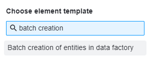 batch creation v1 01