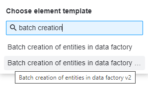 batch creation v2 01