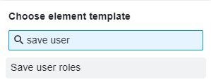 save user roles 01