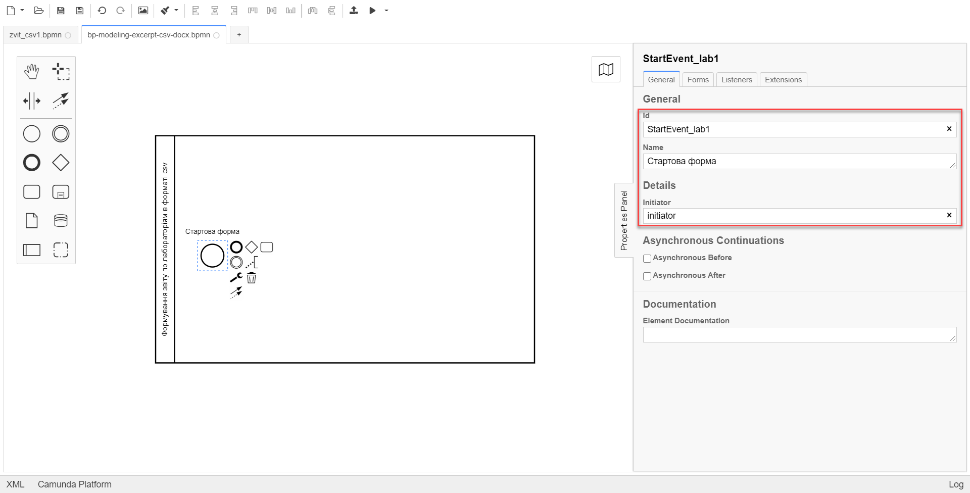 bp modeling excerpt csv docx 02