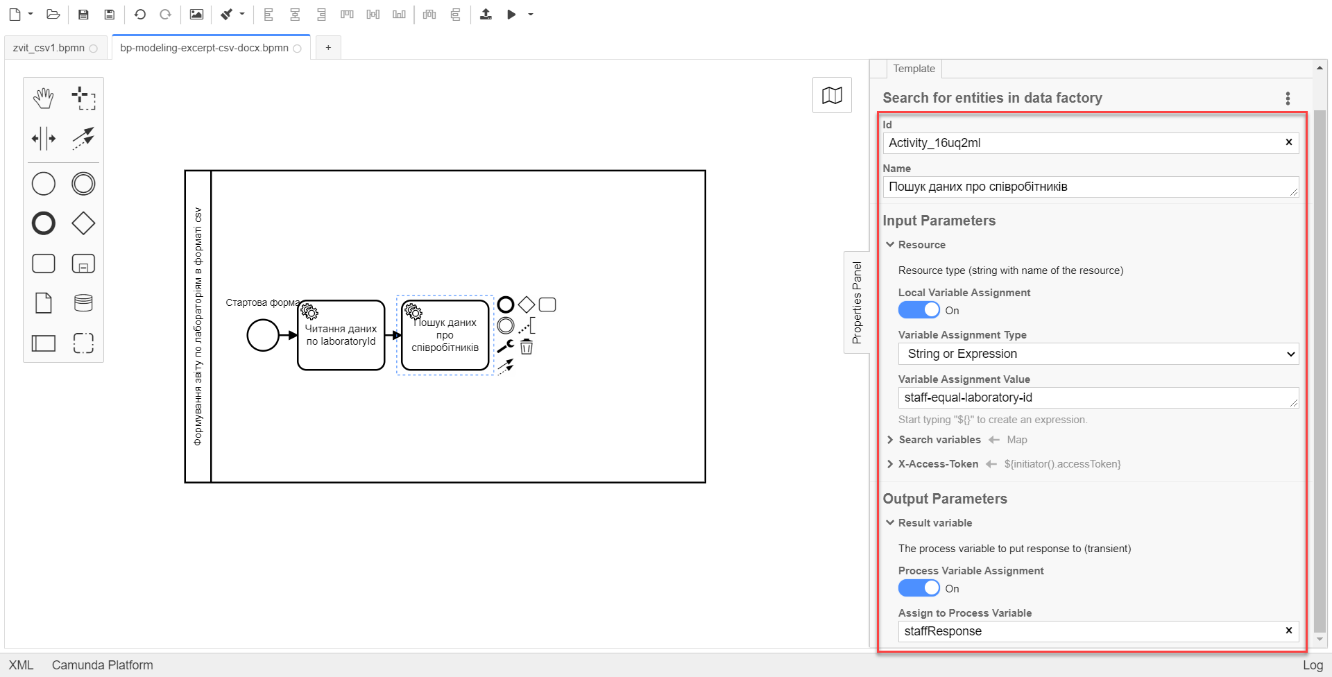 bp modeling excerpt csv docx 04