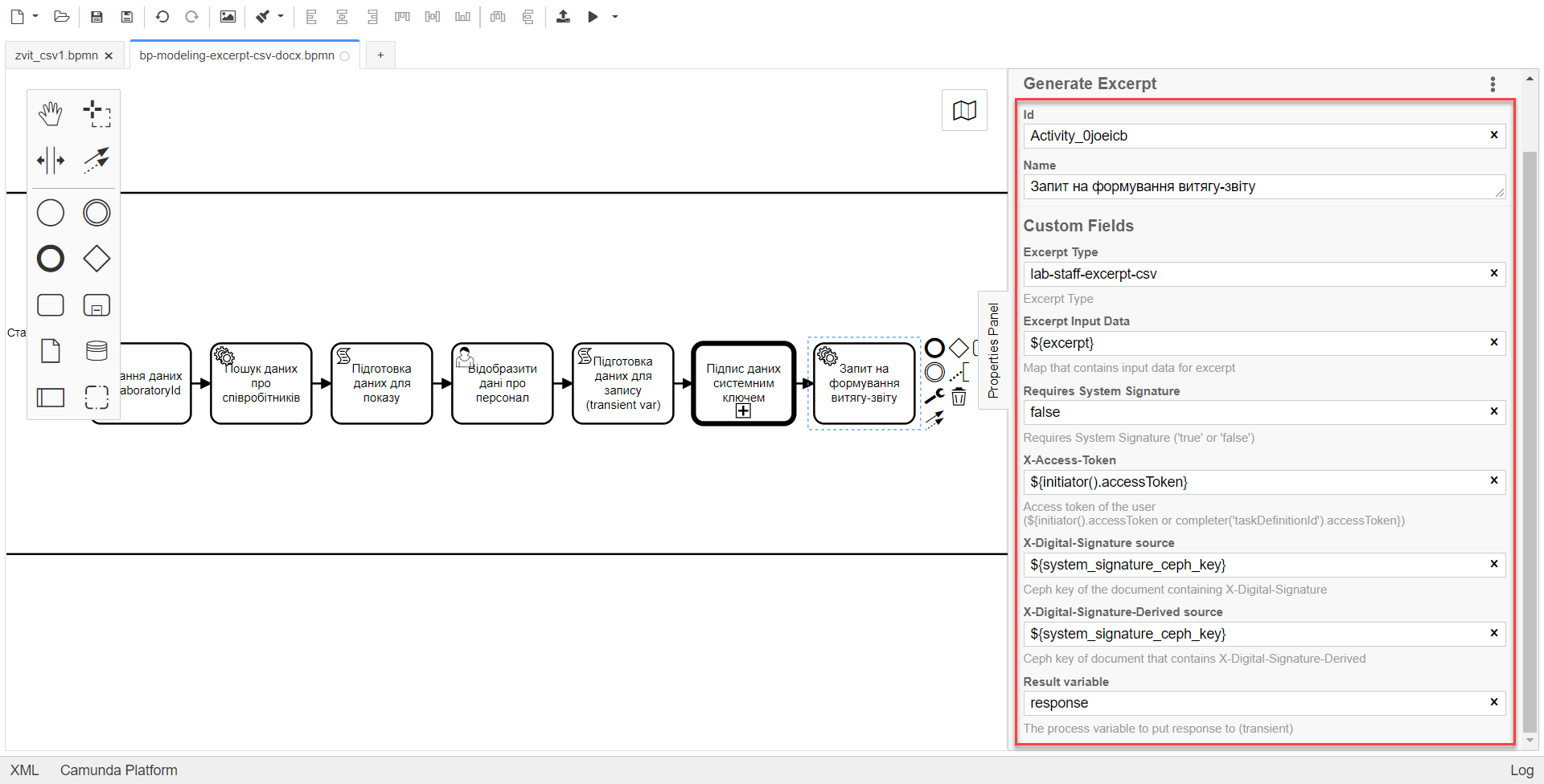 bp modeling excerpt csv docx 09